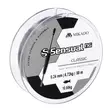 Mikado Sensual N.G. Classic 50m - Mono- & fluorocarbontafsar - 5900637044871 - 2