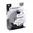 Mikado Sensual N.G. Classic 50m - Mono- & fluorocarbontafsar - 5900637044871 - 3
