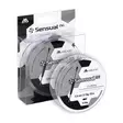Mikado Sensual N.G. Classic 50m - Mono- & fluorocarbontafsar - 5900637044871 - 1