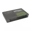 Mikado Method Feeder Compact Box H527S - Bärväskor, lådor & kylväskor - 5900637057611 - 3