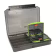 Mikado Method Feeder Compact Box H527S - Bärväskor, lådor & kylväskor - 5900637057611 - 2