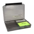 Mikado Method Feeder Compact Box H527S - Bärväskor, lådor & kylväskor - 5900637057611 - 1