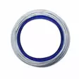 Airflo Superflo 40+ Expert Sink5 - Sinktip-linor - 614910140581 - 2