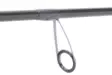 AAVA Tyyli Spinning Rod - Aava-spinnrullar - 6417512849081 - 4