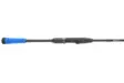 AAVA Tyyli Spinning Rod - Aava-spinnrullar - 6417512849081 - 2