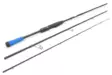 AAVA Tyyli Spinning Rod - Aava-spinnrullar - 6417512849081 - 5
