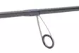 AAVA Tyyli Spinning Rod - Aava-spinnrullar - 6417512849081 - 7