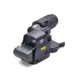 EOTECH HHS II - Rödpunkts- och holografiska sikten för gevär - 672294570301 - 4