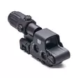 EOTECH HHS II - Rödpunkts- och holografiska sikten för gevär - 672294570301 - 5