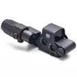 EOTECH HHS II - Rödpunkts- och holografiska sikten för gevär - 672294570301 - 6