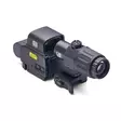 EOTECH HHS II - Rödpunkts- och holografiska sikten för gevär - 672294570301 - 7