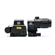 EOTECH HHS II - Rödpunkts- och holografiska sikten för gevär - 672294570301 - 2