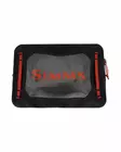 Simms Dry Creek Z Gear Pouch - 4L Black - Utrustningväskor - 694264566251 - 2