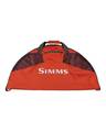 Simms Taco Bag Simms Orange - Utrustningväskor - 694264595411 - 1