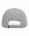 Simms Single Haul Cap Cinder - Kepsar - 694264624531 - 2