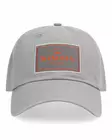 Simms Single Haul Cap Cinder - Kepsar - 694264624531 - 1