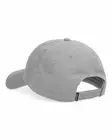 Simms Single Haul Cap Cinder - Kepsar - 694264624531 - 3