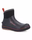 Simms Challenger 7'' Boot Black - Buffs och övriga - 694264631591 - 2