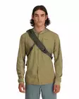 Simms Tributary Sling Pack Basalt - Chest packs och midjeväskor - 694264633571 - 5