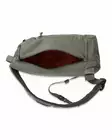 Simms Tributary Sling Pack Basalt - Chest packs och midjeväskor - 694264633571 - 3