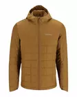 Simms Fall Run Hoody Bronzeback - Mellanjackor - 694264686041 - 2