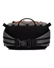 Simms Scout Hip Pack Black Magic - Chest packs och midjeväskor - 694264699881 - 3