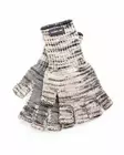 Guideline Wool Fingerless Gloves - Handskar - 7033841083751 - 1