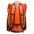 Grundens Bootlegger Backpack 30L Red Orange - Ryggsäckar - 7332525270761 - 3