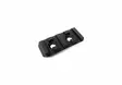 Sig Sauer M400 Tread Front and Rear Sight Set - Järnsikten för gevär - 798681598861 - 2
