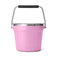Yeti Rambler Beverage Bucket Power Pink - Termosflaskor och -muggar - 888830377321 - 2