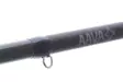 AAVA Tiraphene Baitcasting Rod - Aava-hjulvagnar - 6417512844871 - 9