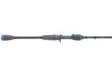 AAVA Tiraphene Baitcasting Rod - Aava-hjulvagnar - 6417512844871 - 3
