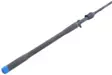 AAVA Tiraphene Baitcasting Rod - Aava-hjulvagnar - 6417512844871 - 2