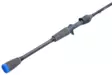 AAVA Tiraphene Baitcasting Rod - Aava-hjulvagnar - 6417512844871 - 1