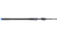 AAVA Tiraphene Baitcasting Rod - Aava-hjulvagnar - 6417512844871 - 4