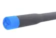 AAVA Tiraphene Baitcasting Rod - Aava-hjulvagnar - 6417512844871 - 8