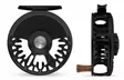 Abel Vaya Black - Abel-flugrullar - 5100000151 - 1