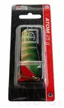 Abu Garcia Atom - Skeddrag - 340050000511 - 8