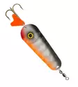 Abu Garcia Atom - Skeddrag - 340050000511 - 14