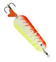 Abu Garcia Atom - Skeddrag - 340050000511 - 9