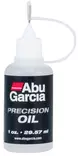 Abu Garcia Precision Oil - Spololjor och spolfett - 036282340701 - 1