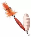 Abu Garcia Reflex Red LF 57mm 12g - Spinnare - 2302202241 - 3