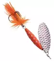 Abu Garcia Reflex Red LF 57mm 12g - Spinnare - 2302202241 - 4