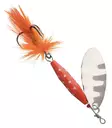 Abu Garcia Reflex Red LF 57mm 12g - Spinnare - 2302202241 - 6