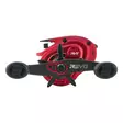 Abu Garcia REVO5 Rocket - Lågprofilsrullar - 036282106291 - 3