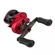 Abu Garcia REVO5 Rocket - Lågprofilsrullar - 036282106291 - 1