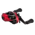 Abu Garcia REVO5 Rocket - Lågprofilsrullar - 036282106291 - 2