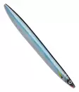 Abu Garcia Sölv Penna 10cm 13g - Smala kustdrag - 2302202211 - 3