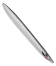 Abu Garcia Sölv Penna 10cm 13g - Smala kustdrag - 2302202211 - 2