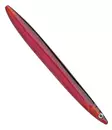 Abu Garcia Sölv Penna 10cm 13g - Smala kustdrag - 2302202211 - 4